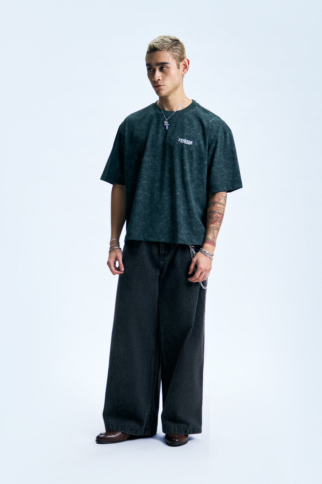 999253-Forest Green (1).jpg