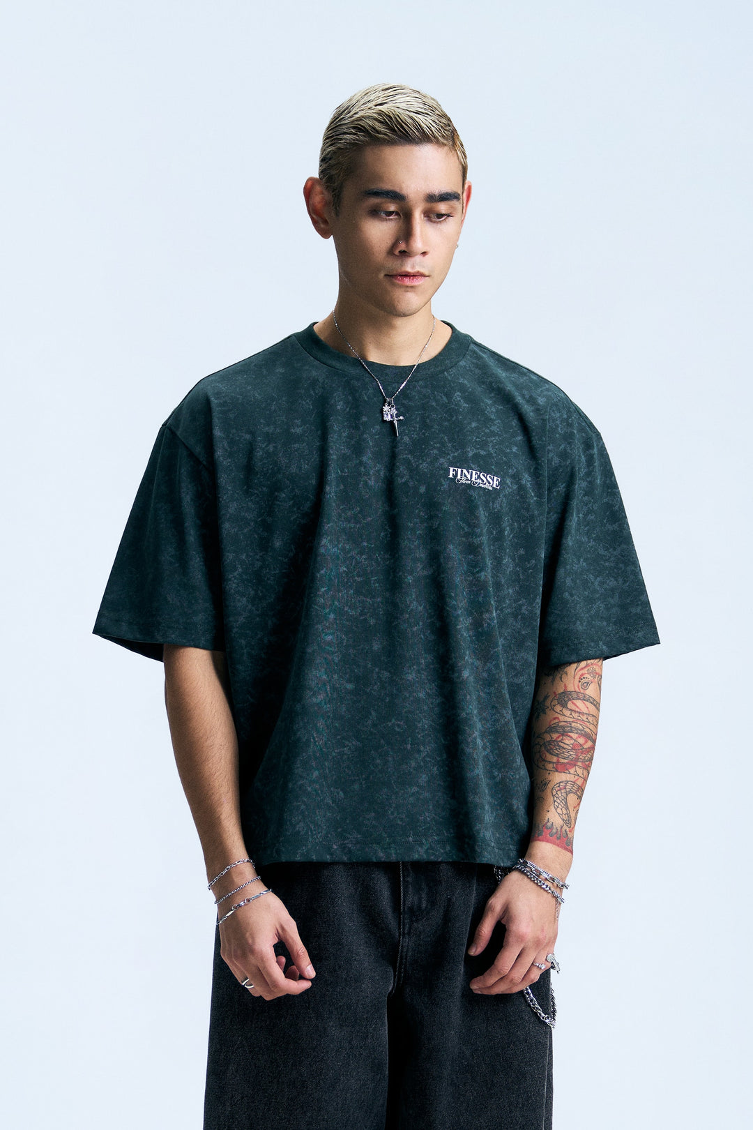 999253-Forest Green (2).jpg
