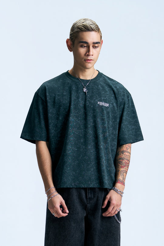 999253-Forest Green (2).jpg