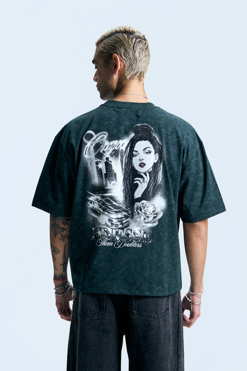 999253-Forest Green (4).jpg