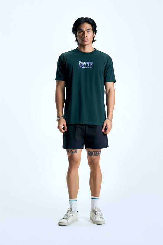 999254-Forest Green (1).jpg