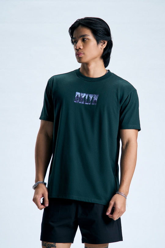 999254-Forest Green (2).jpg