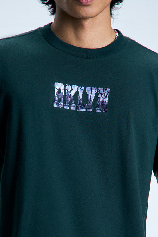 999254-Forest Green (3).jpg