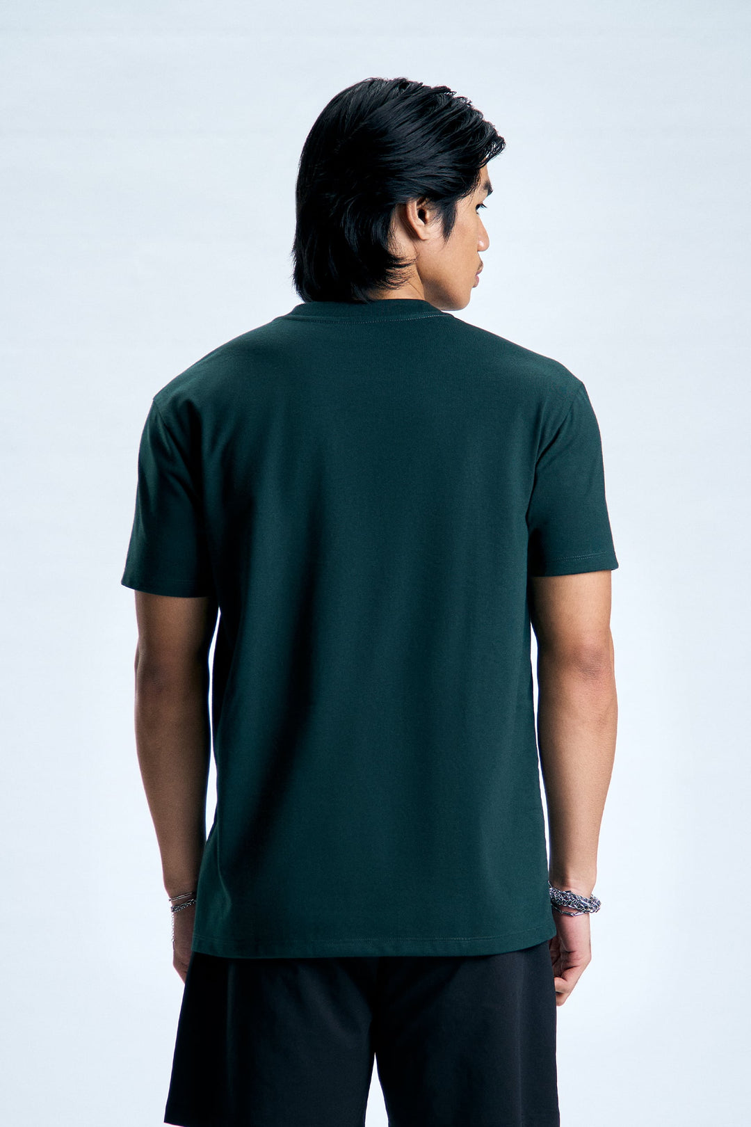 999254-Forest Green (4).jpg