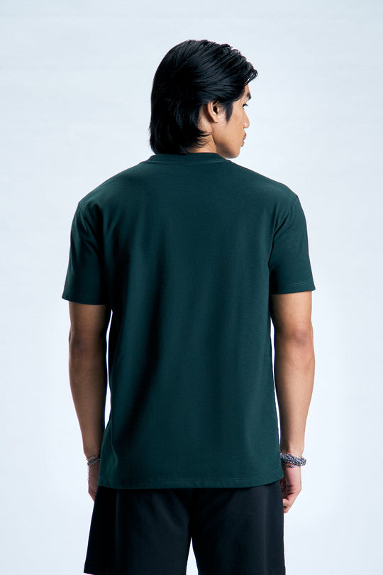 999254-Forest Green (4).jpg