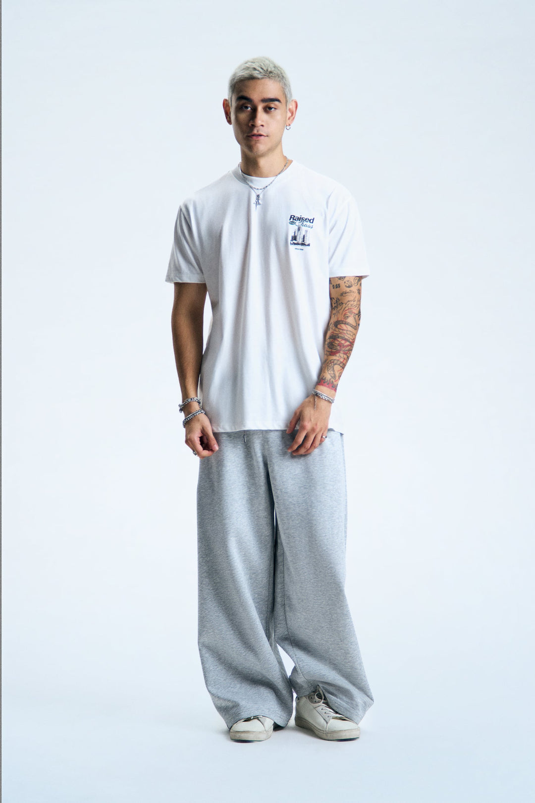 999255-Off White (1).jpg