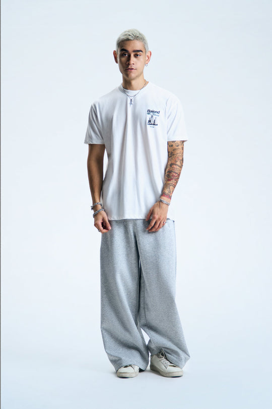999255-Off White (1).jpg