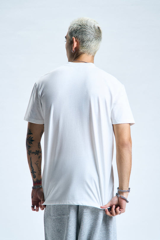 999255-Off White (2).jpg