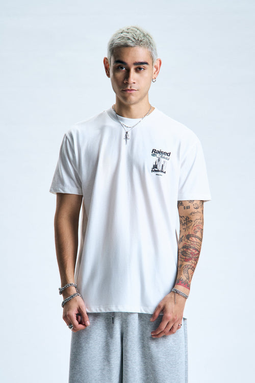 999255-Off White (3).jpg
