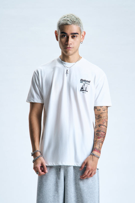 999255-Off White (3).jpg