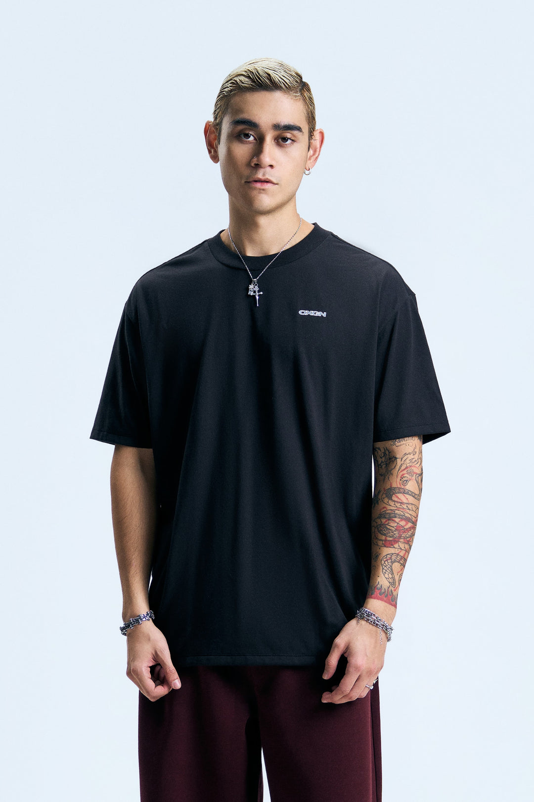 999256-Black (2).jpg