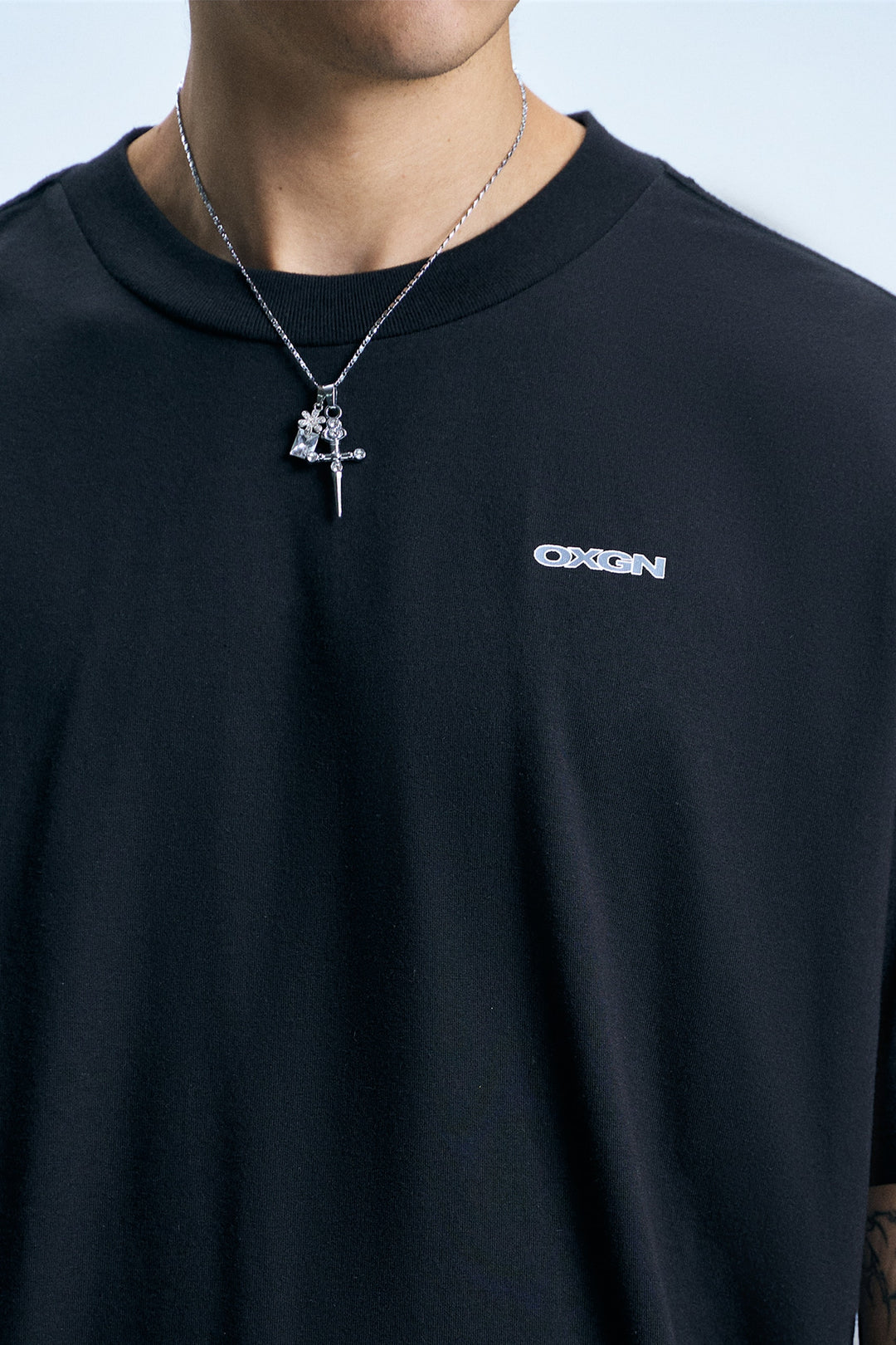 999256-Black (3).jpg