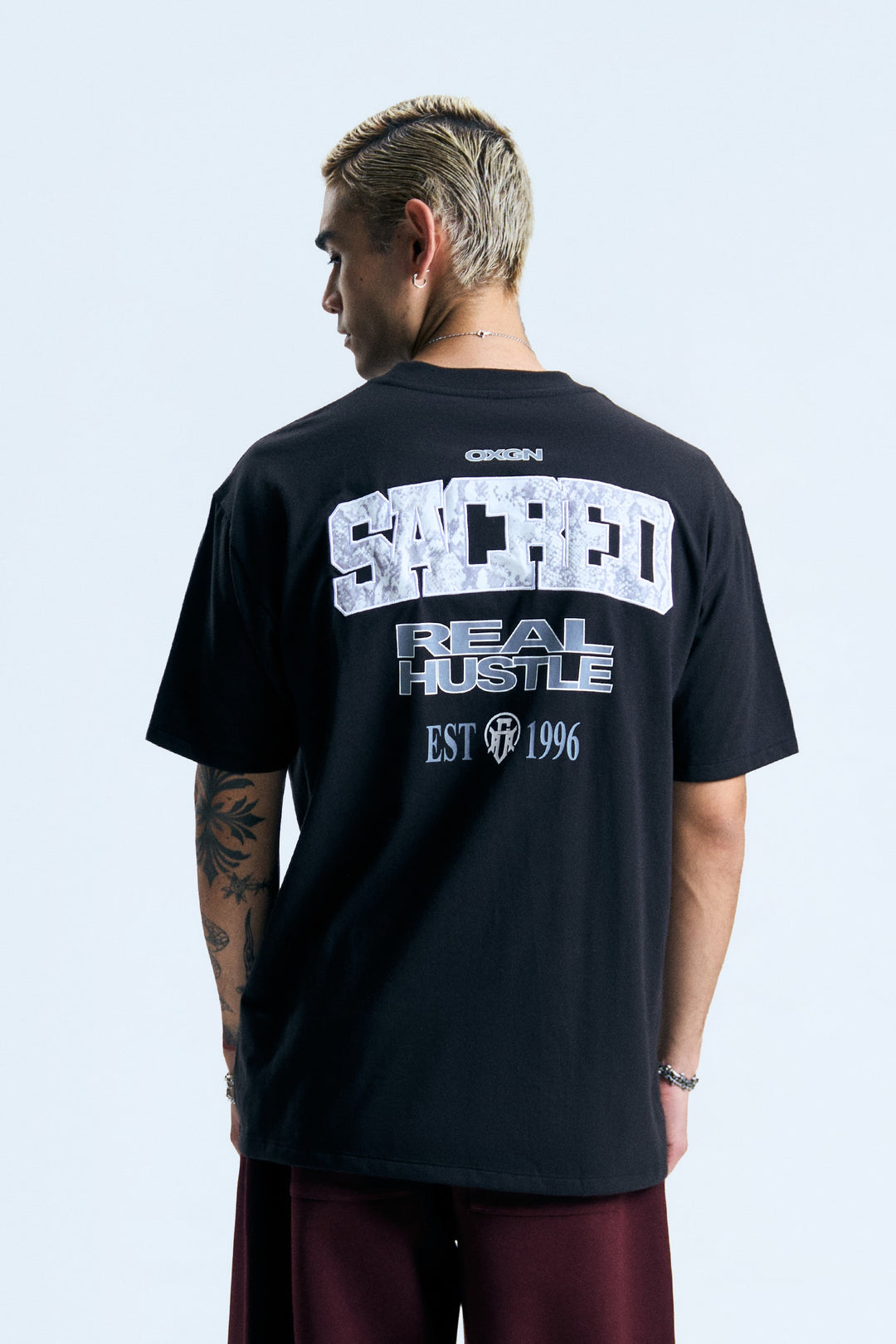 999256-Black (4).jpg