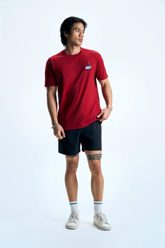 999257-Red (1).jpg