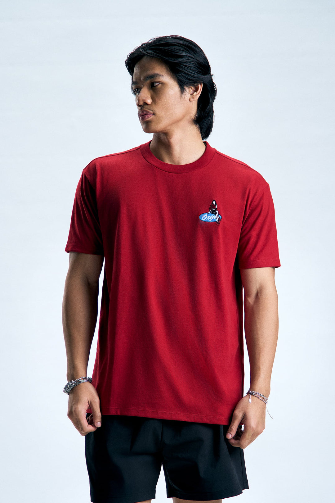 999257-Red (2).jpg