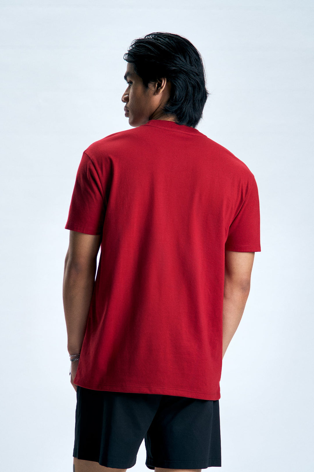 999257-Red (4).jpg