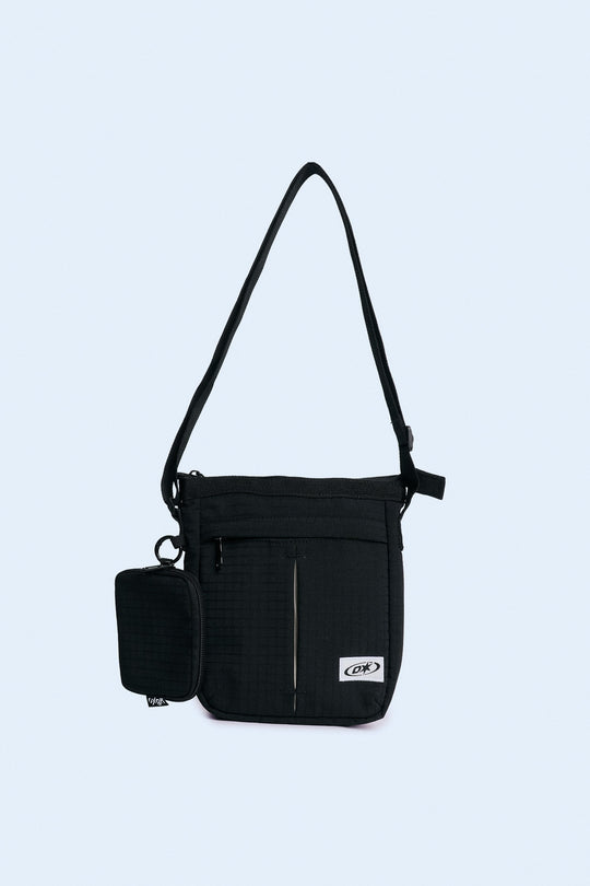 999262-Black (1).jpg