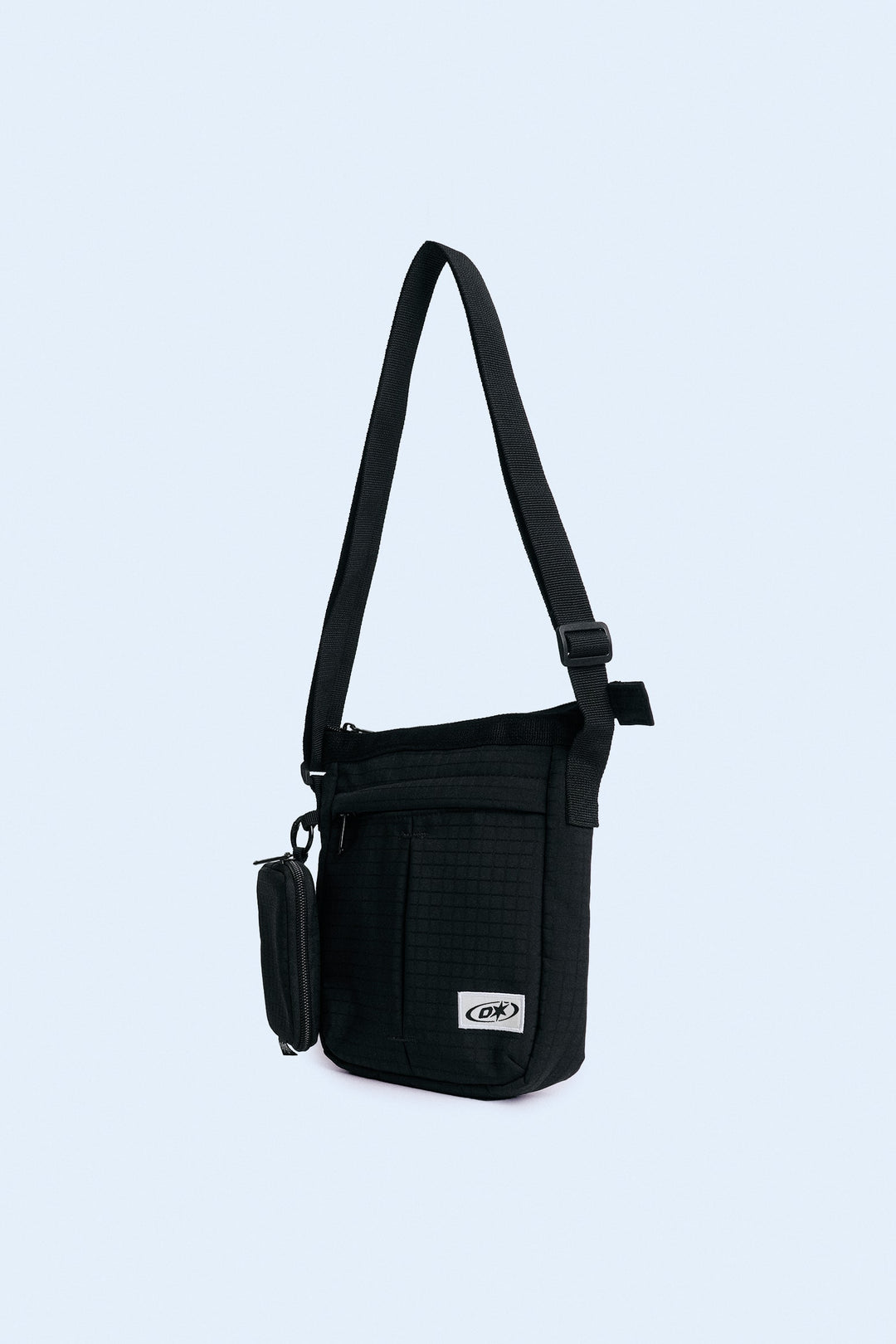 999262-Black (3).jpg