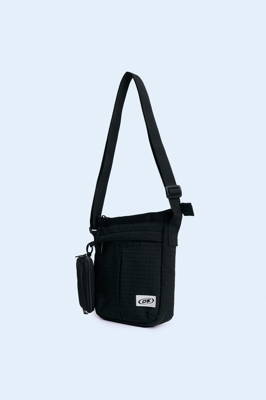 999262-Black (3).jpg