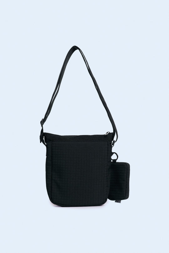 999262-Black (5).jpg