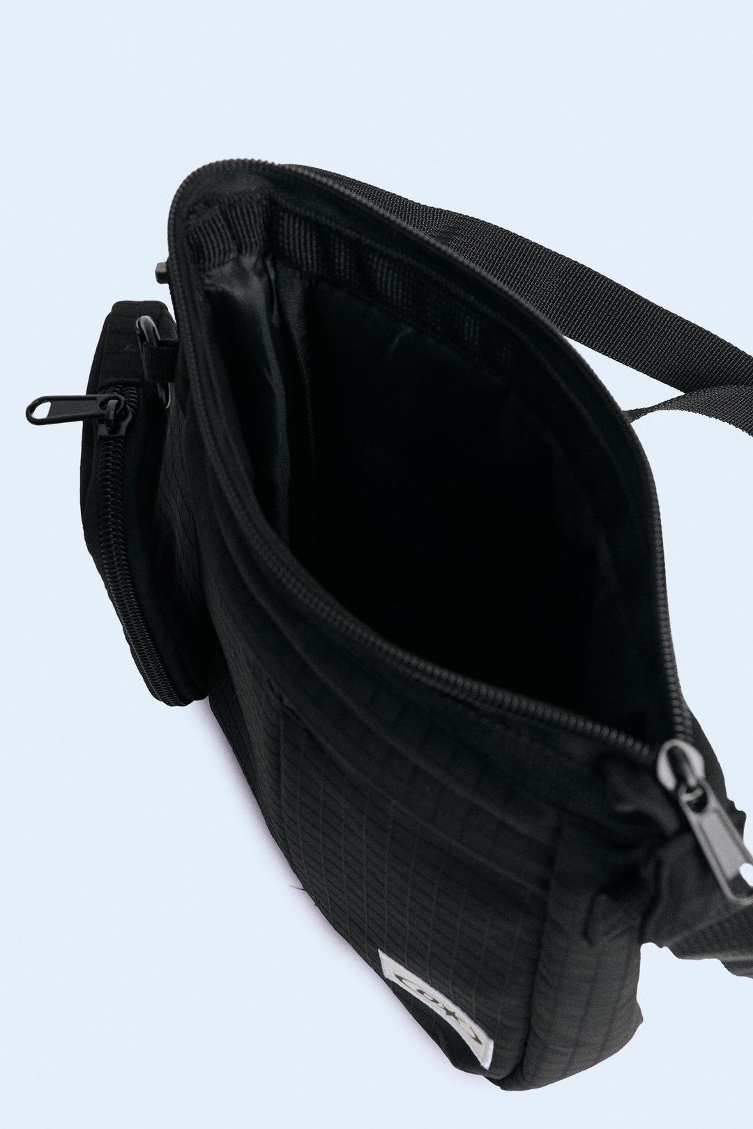 999262-Black (6).jpg