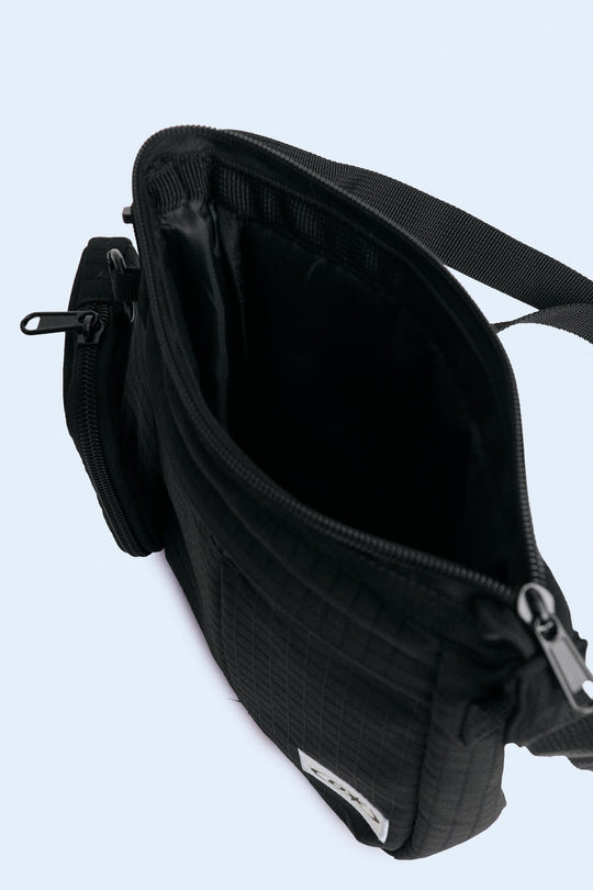 999262-Black (6).jpg