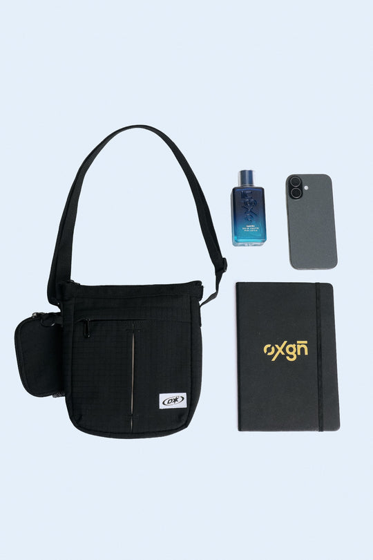 999262-Black (7).jpg