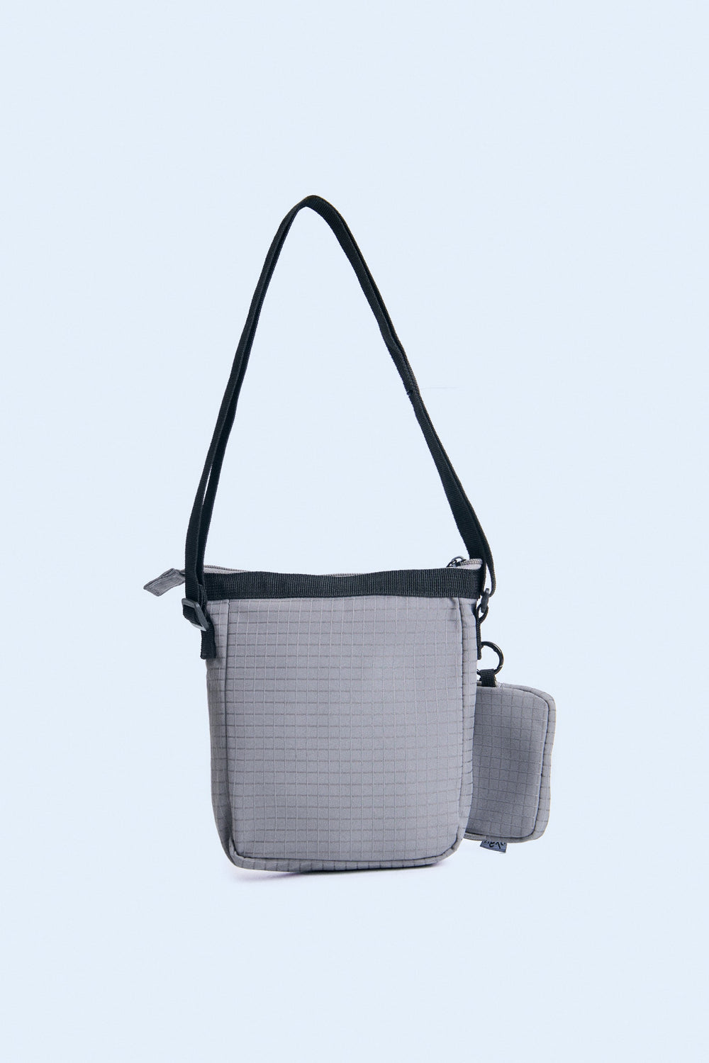 999262-Gray (1).jpg