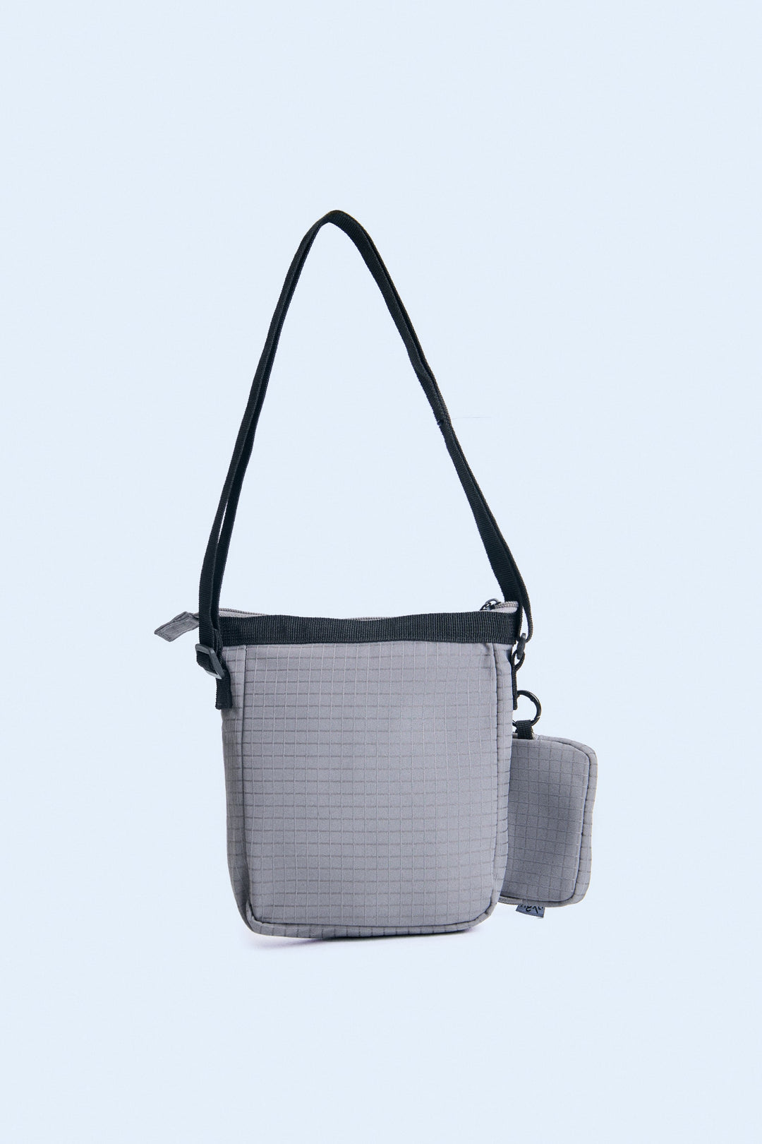 999262-Gray (1).jpg