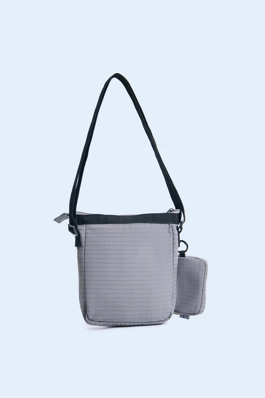 999262-Gray (1).jpg