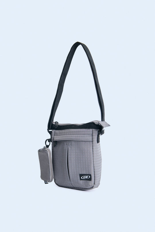 999262-Gray (2).jpg