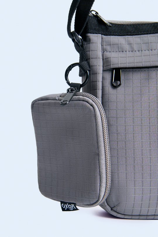 999262-Gray (3).jpg