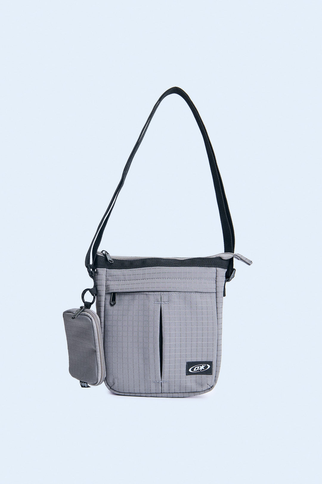 999262-Gray (5).jpg