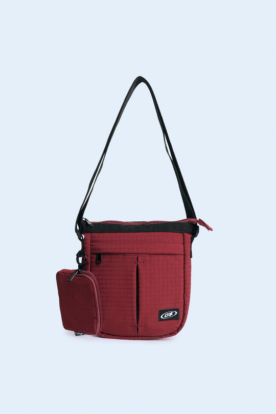 999262-Red (1).jpg