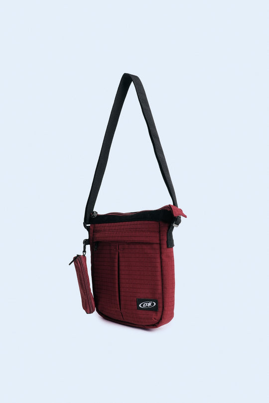 999262-Red (3).jpg