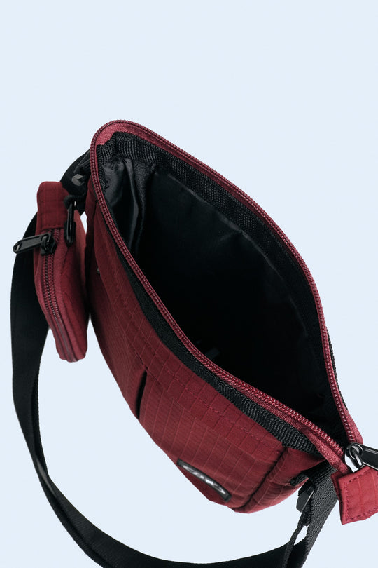 999262-Red (5).jpg