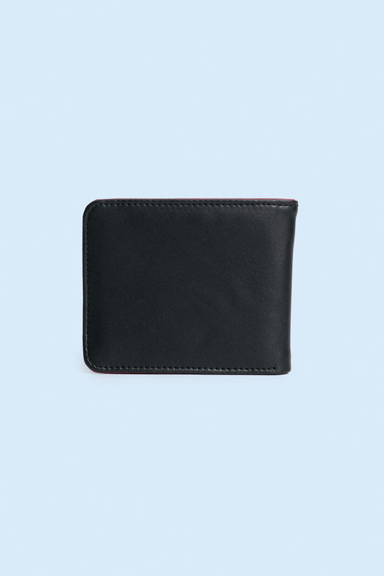 999263-Black (1).jpg