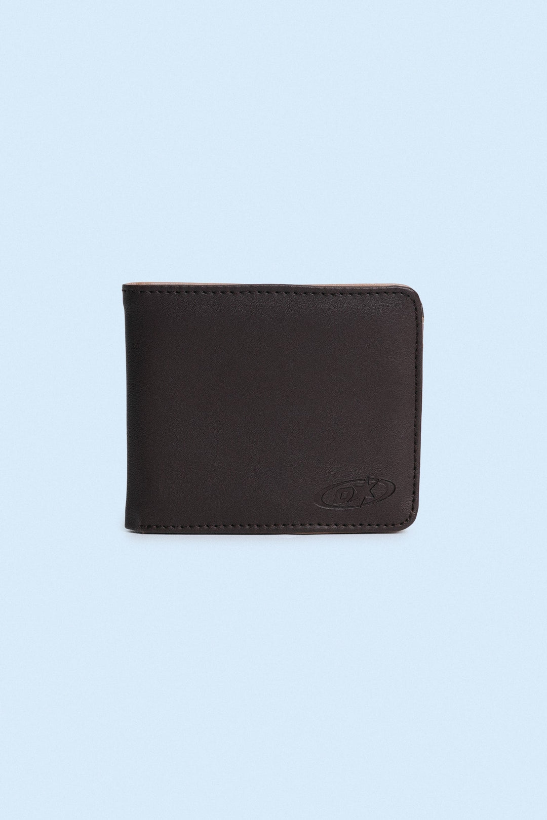 Bi-Fold Wallet