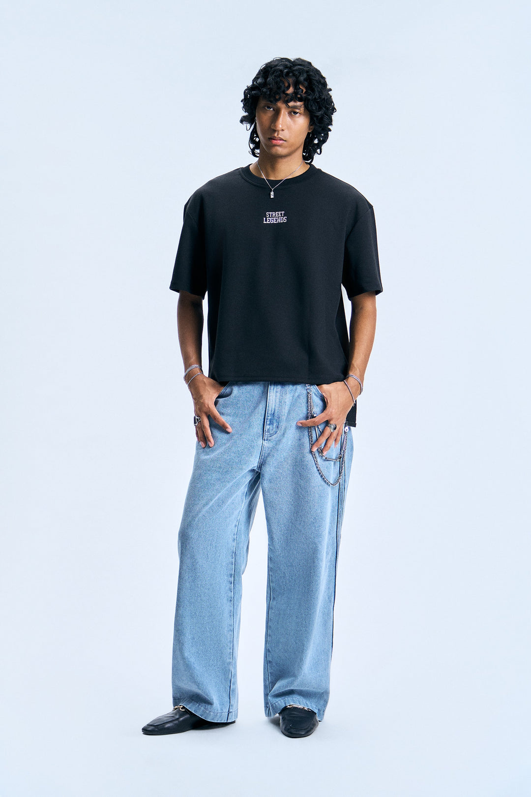 999531-Black (1).jpg