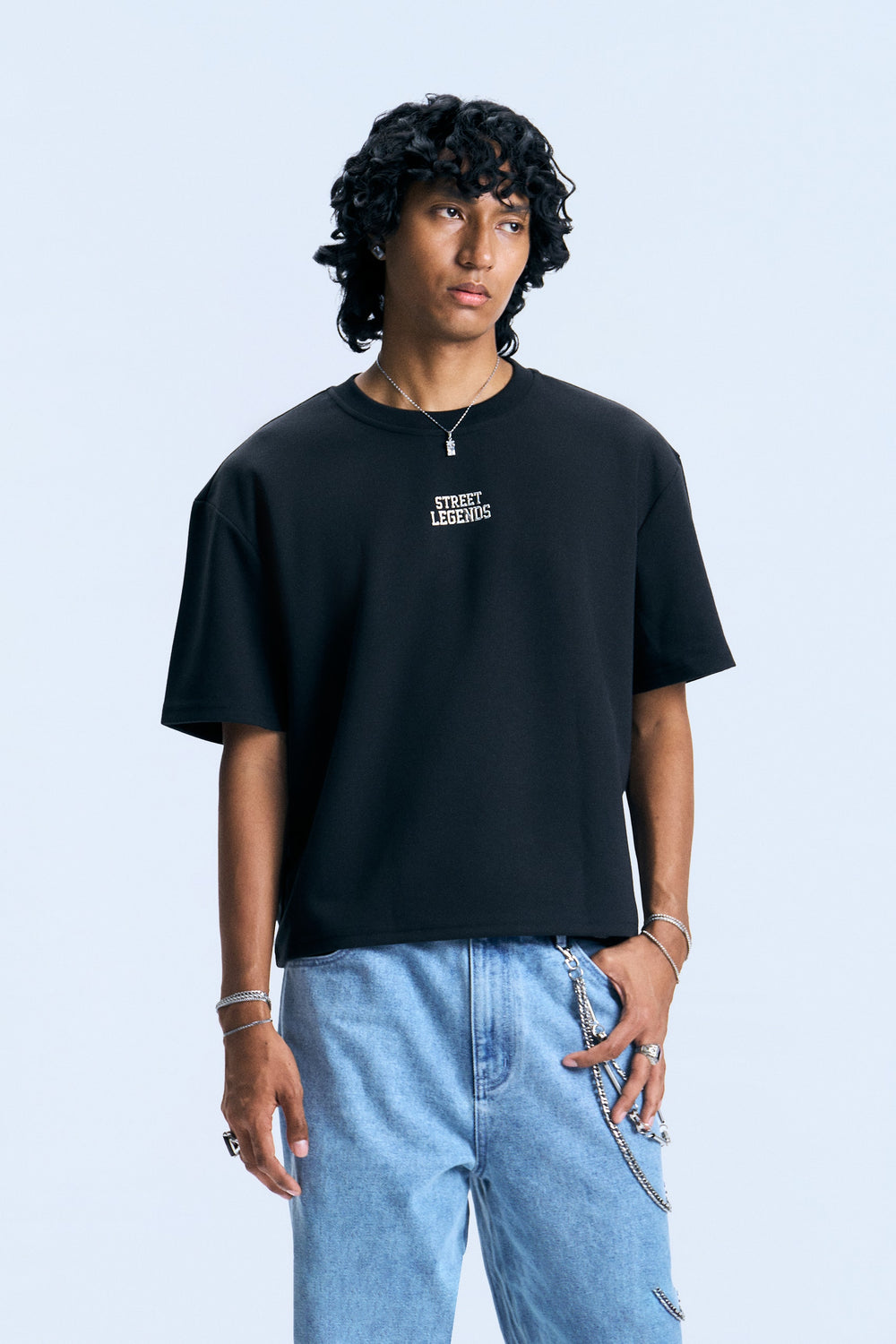 999531-Black (2).jpg