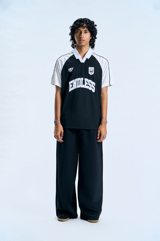 999541-Black (2).jpg