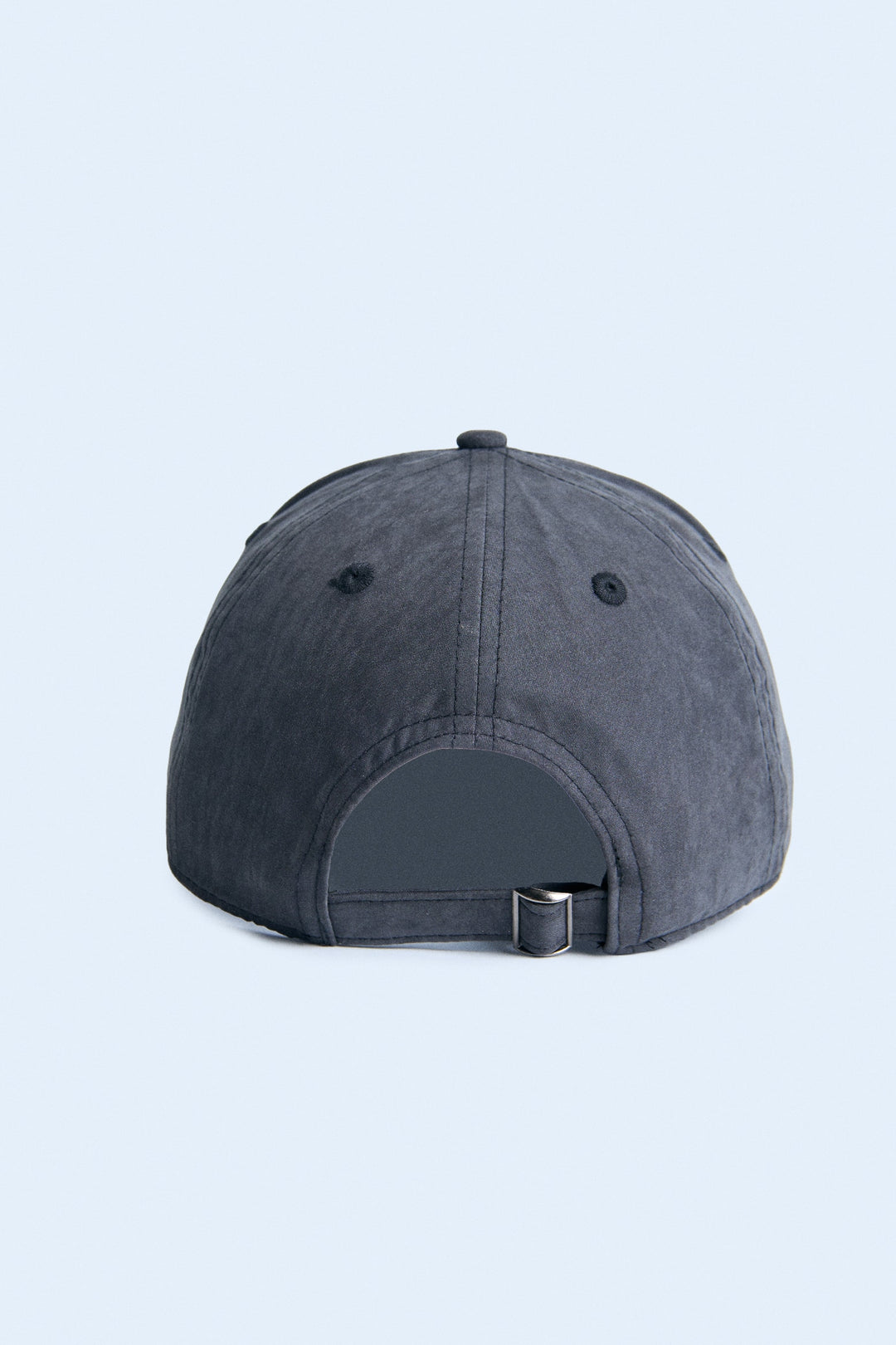 999670-Black (1).jpg