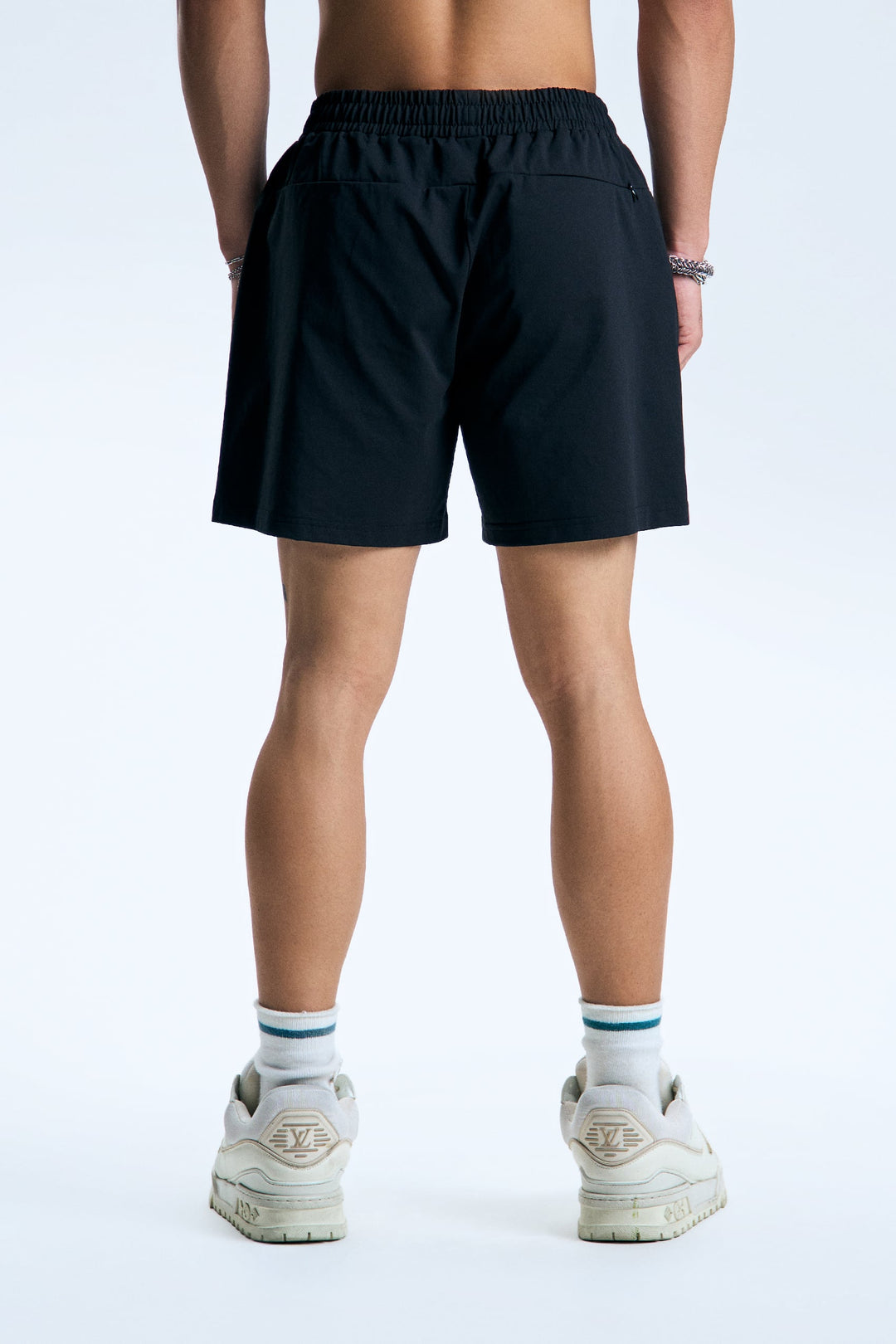 999671-Black (5).jpg