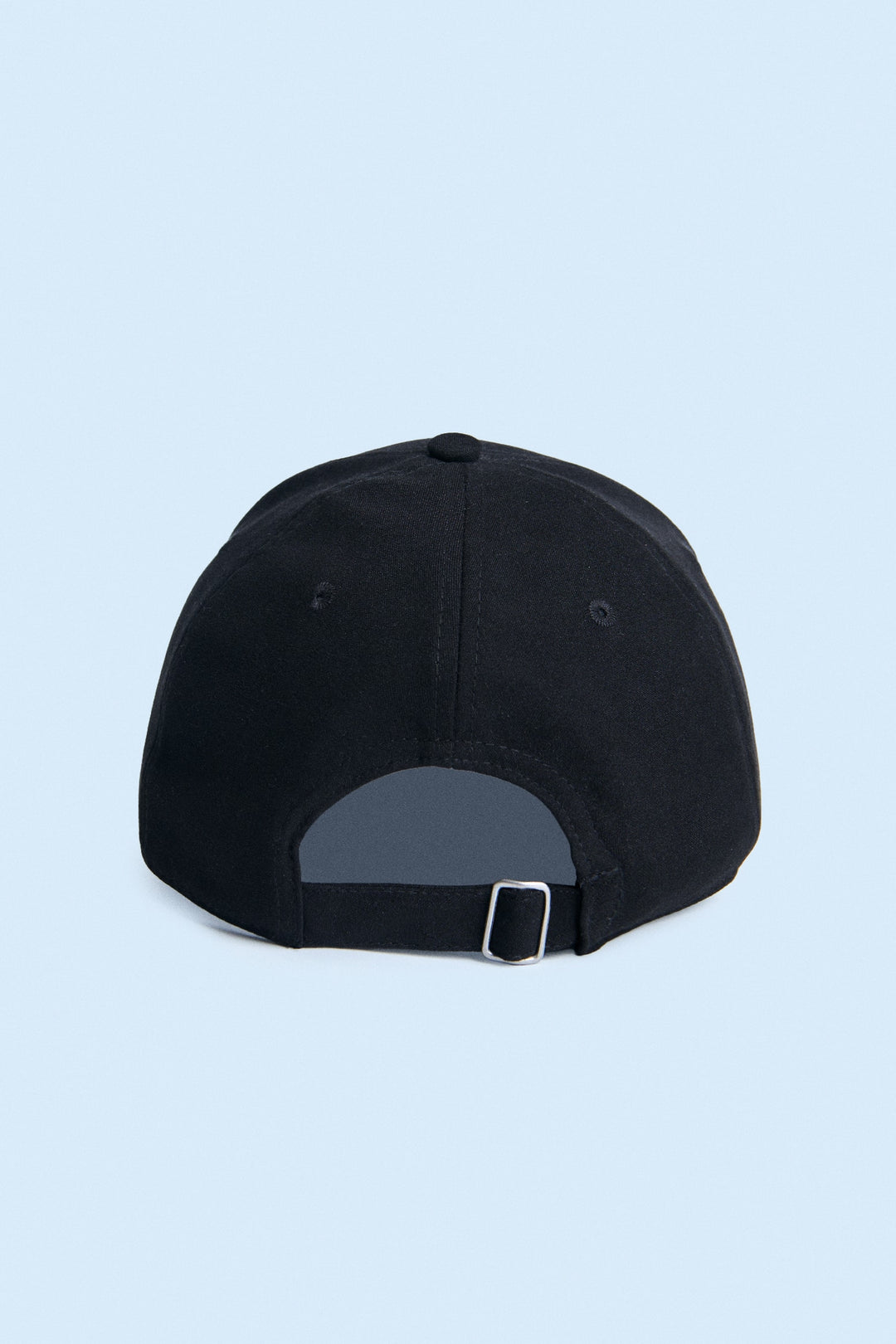 999732-Black (2).jpg