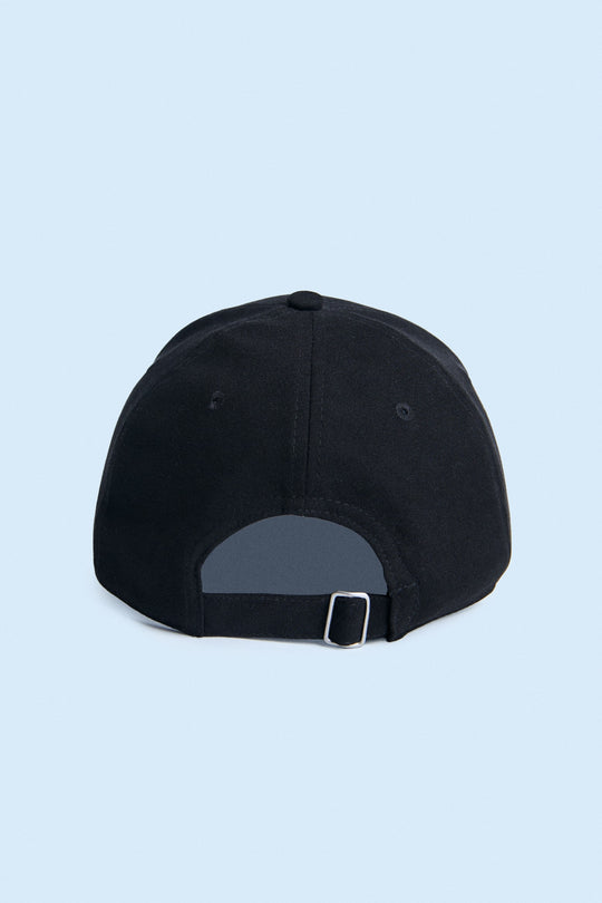 999732-Black (2).jpg