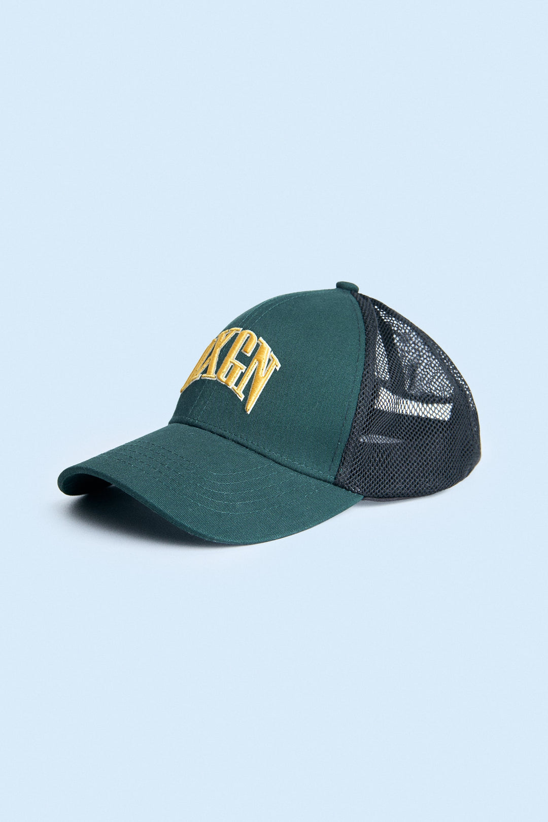 999753-Dark Green (2).jpg