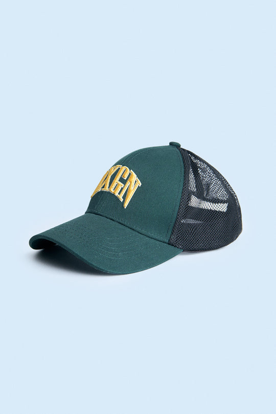 999753-Dark Green (2).jpg