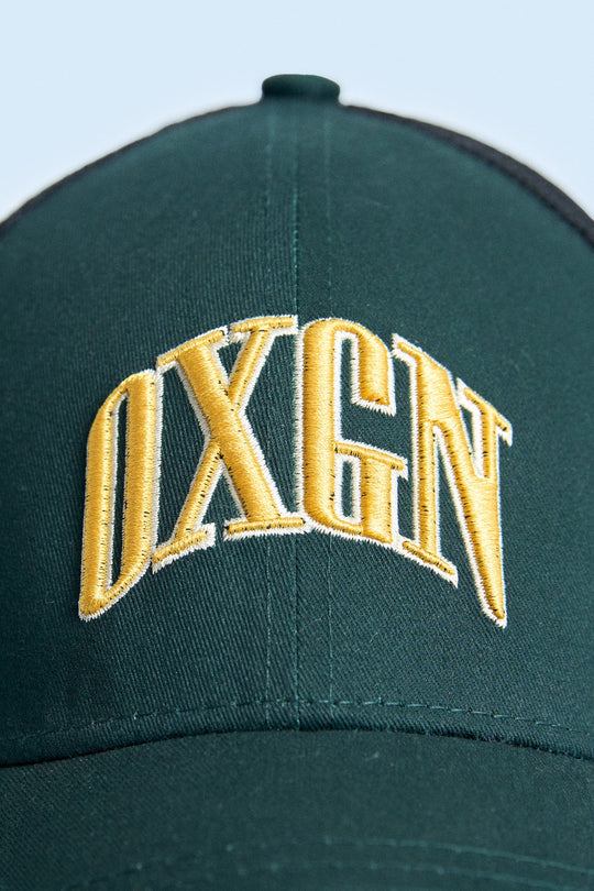 999753-Dark Green (3).jpg