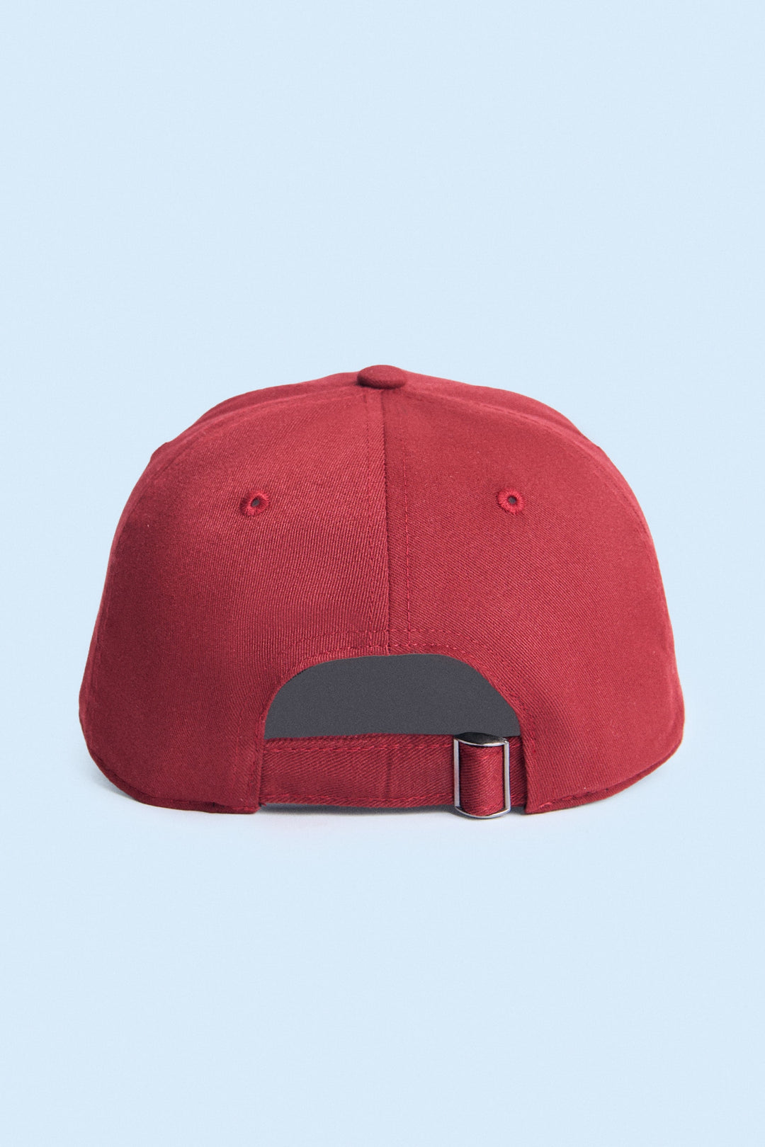 999754-Red (1).jpg