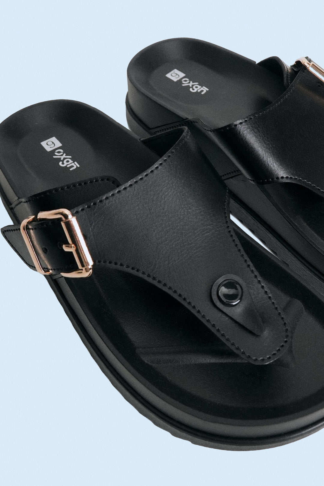 999781-Black (1).jpg